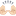 1f64c_1f3fb.png