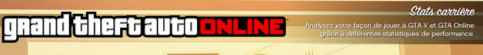 jrMeEkc.png