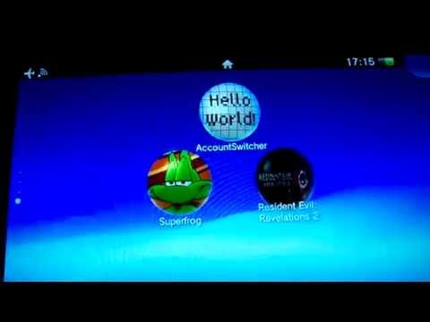 hqdefault.jpg