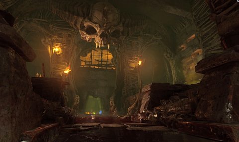 1452187736-9555-capture-d-ecran.jpg