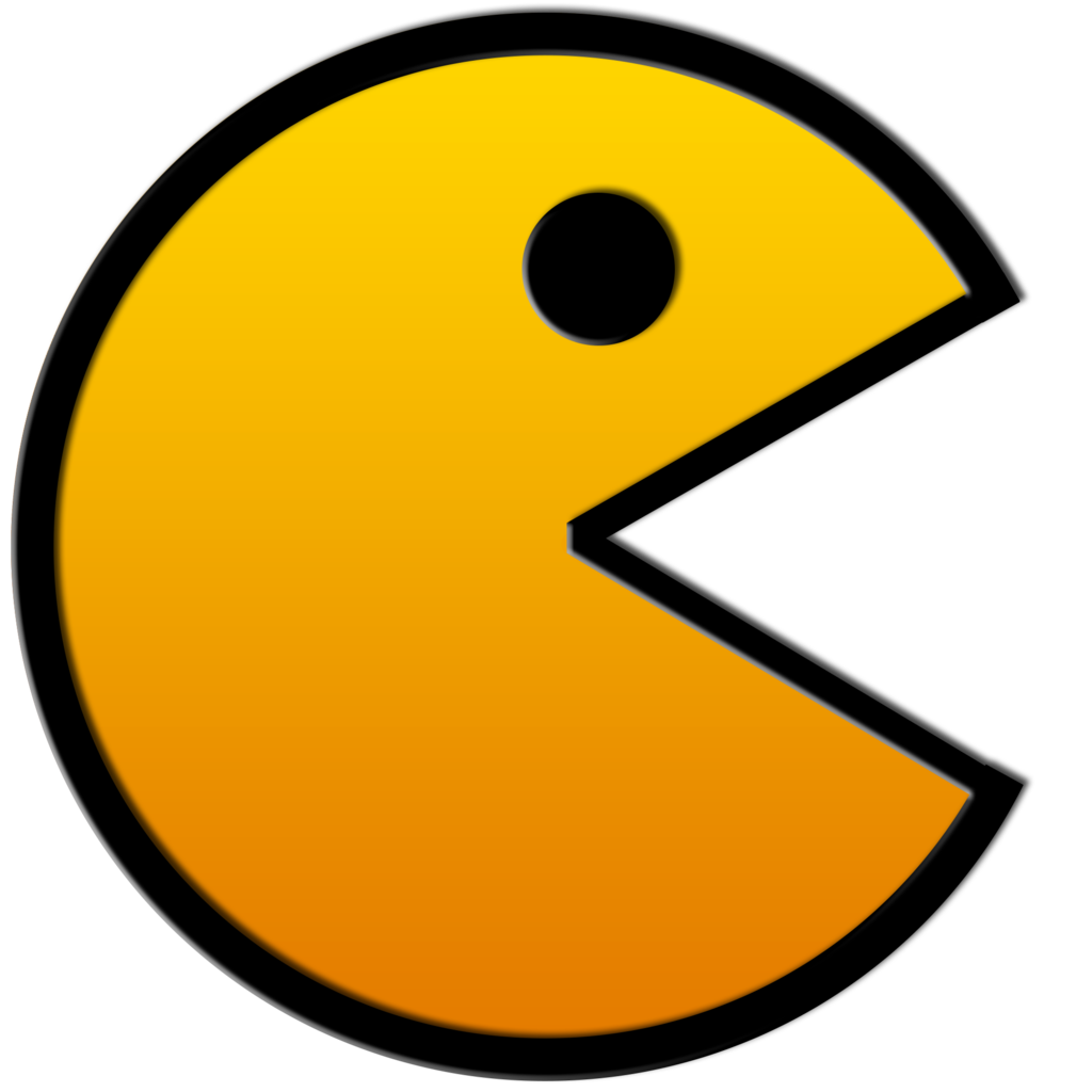 1024px-Pacman_HD.png