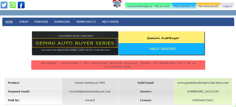 e482cfc0212d34d9e047c2dcc734a4cd.png