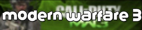 9PUvggn.png