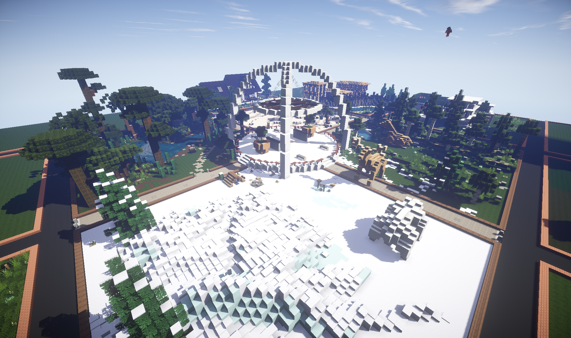 1451394784-2015-12-29-14-03-33.png