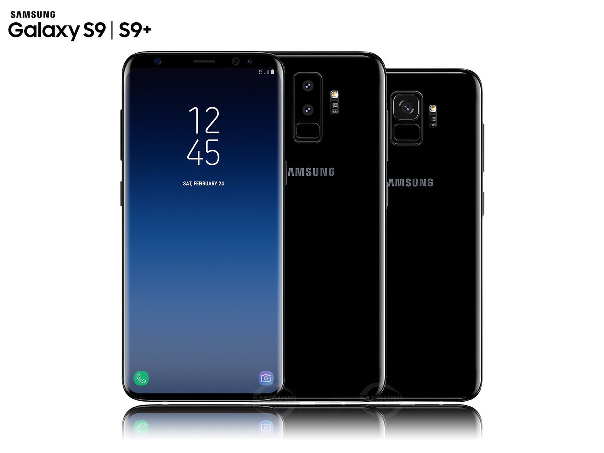 galaxy-s9-et-s9-plus-samsung.jpg