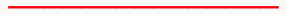 VhW3RbH.png