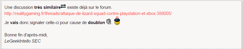 cd85a9667e66ed8c573a848787bb342b.png