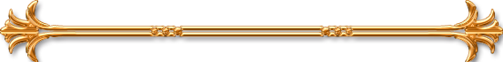 631f865a.png