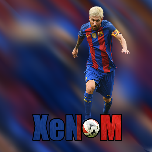 f5f6d77e3efa48deb0b2e097b82b2b02.png