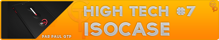1a6a0bf6092841ea9167140470d2c620.png