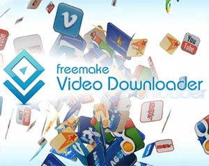 freemake-video-downloader.jpg
