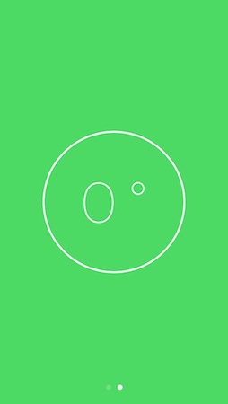 niveau-ios-7.jpg