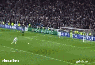 11.gif