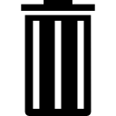 32243.png