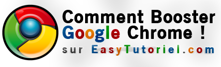 booster-google-chrome.png