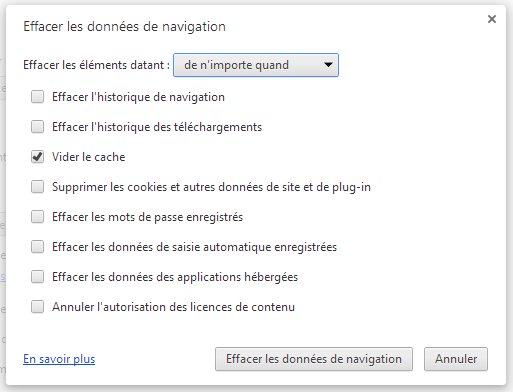 effacer-donnees-navigation.png
