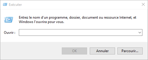 1514457254.png