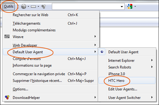 user-agent-5.png