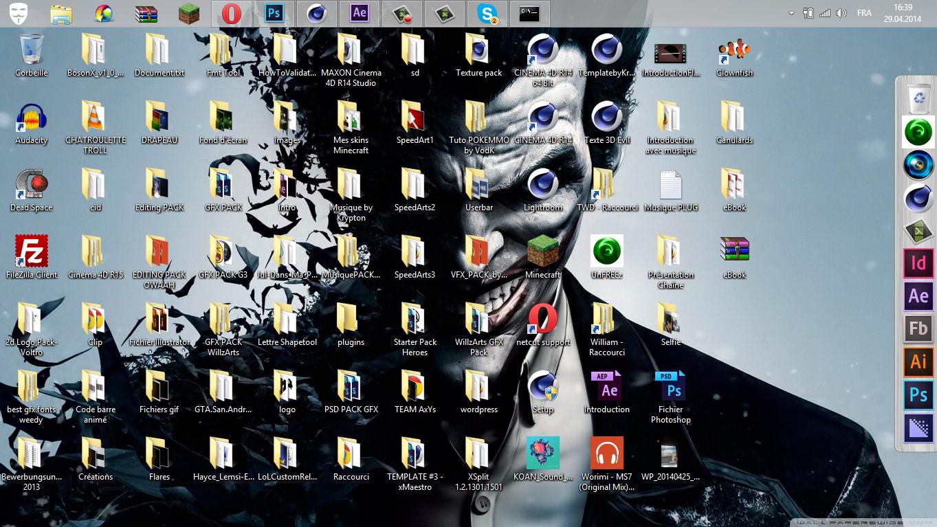 3NhUNlD.jpg
