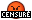 censure.gif