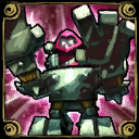 acxw5-golemsiegeviolet.png