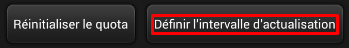 3bmtOUB.png