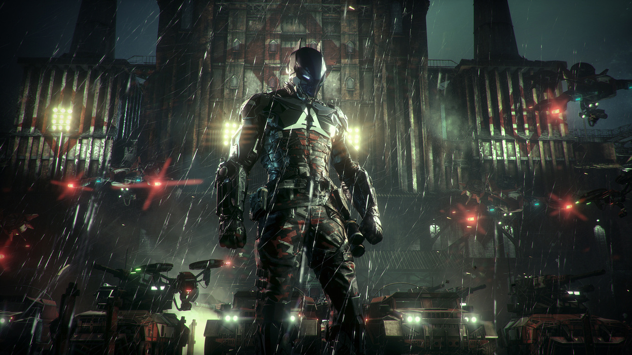 batman-arkham-knight-xbox-one-1402425561-047.jpg