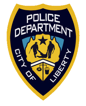 20100103163240!LCPD-GTA4-logo.png