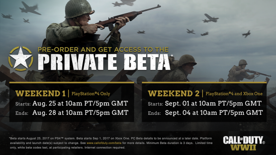 call-of-duty-wwii-beta-555x312.png