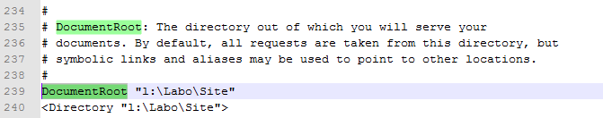 a3e97102eede660d6e69037fe203eb01.png