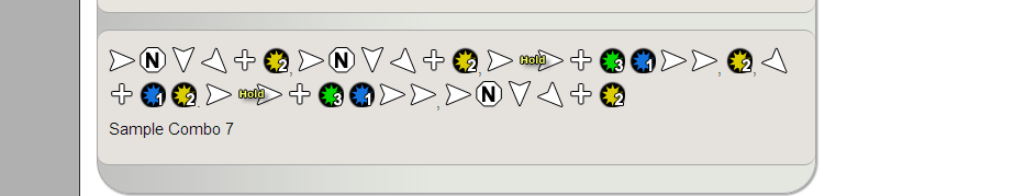 dqo7sW5.png