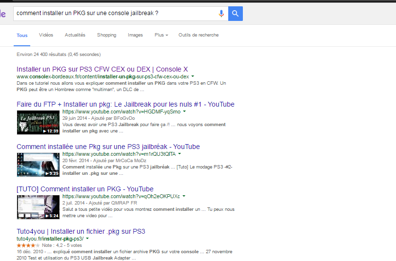 b175e5d53e9946608a02492e8bbf2e11.png