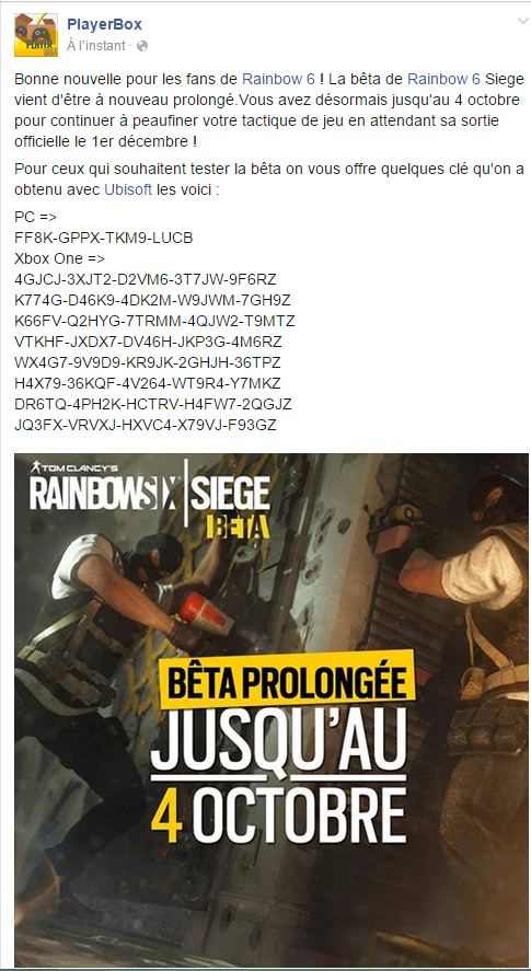 HXQGIT2.png