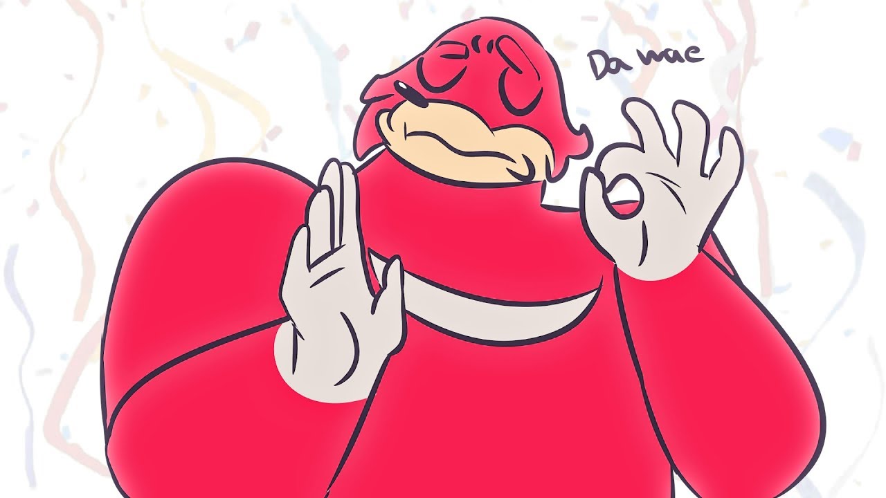 maxresdefault.jpg