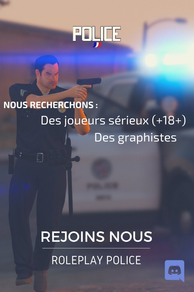 1483034524-rejoins-nous.jpg