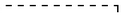 5fad466075624450a920ed521fc6d157.png