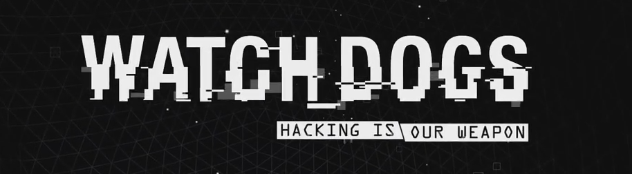 watch-dogs-banner-2.png