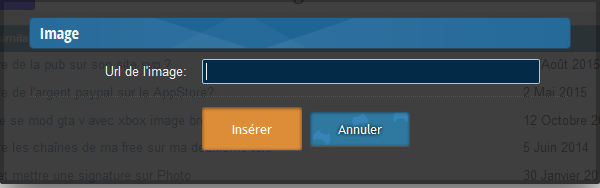 FjYyeY.png