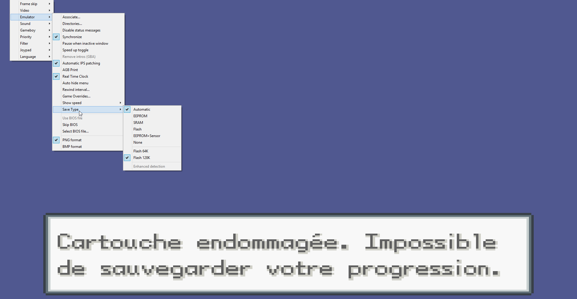 x69Aiu6.png