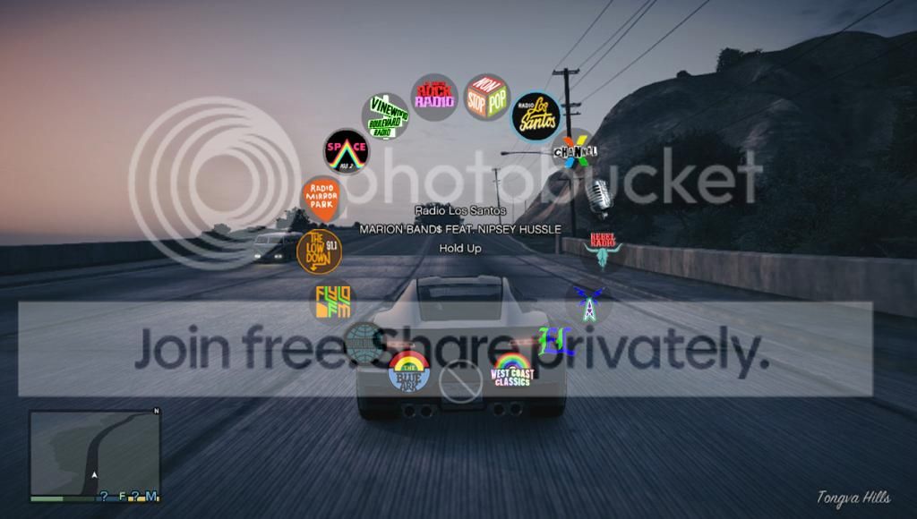 E6sQU1dcopy_zpsb66d0f9a.jpg