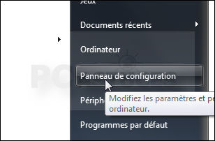 eteindre_nuit_01.png