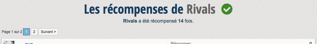 ddc94b08f0aca94df457d427d5040222.png