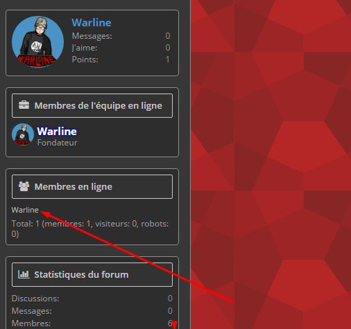 1a2569c5e6004567b570ed07b5e936f5.png