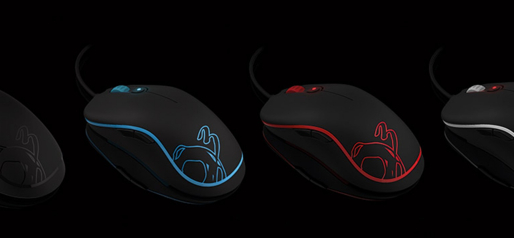 souris-ozone-neon-00-1728x800_c.jpg