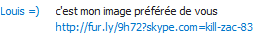 ydOf5CA.png