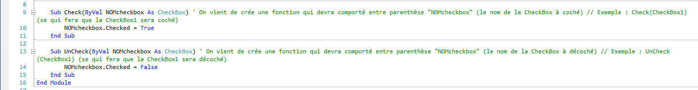 FKgmMnP.png