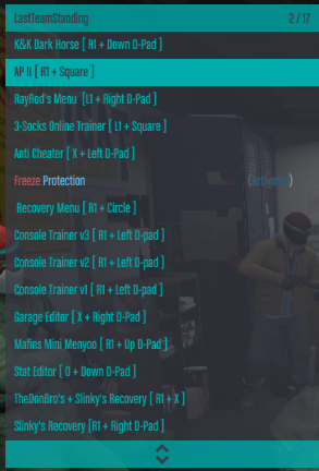 modlas10.png