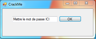 7rW6kvM.png