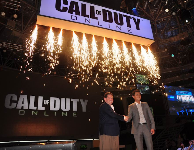 cod1.png