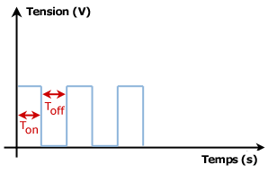 etape_5.gif